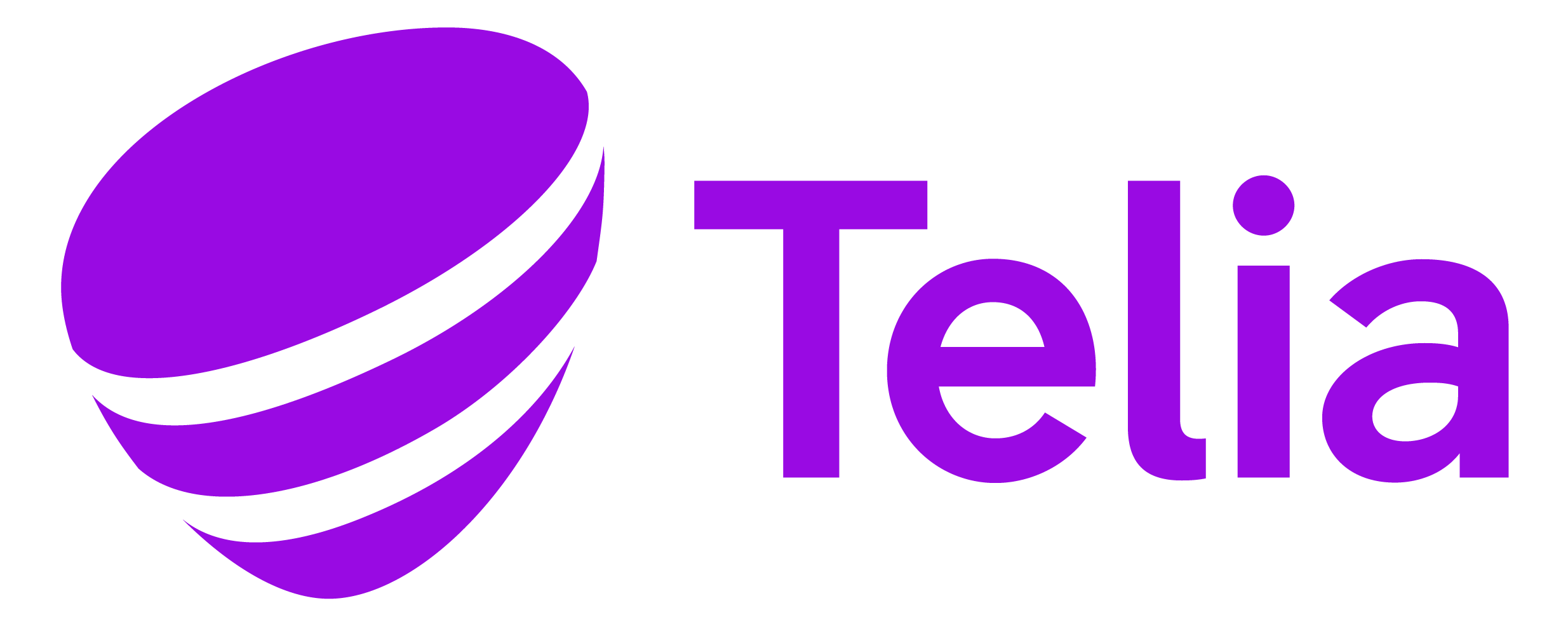 Telia