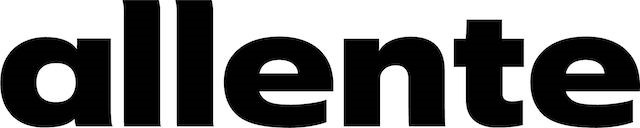 Allente