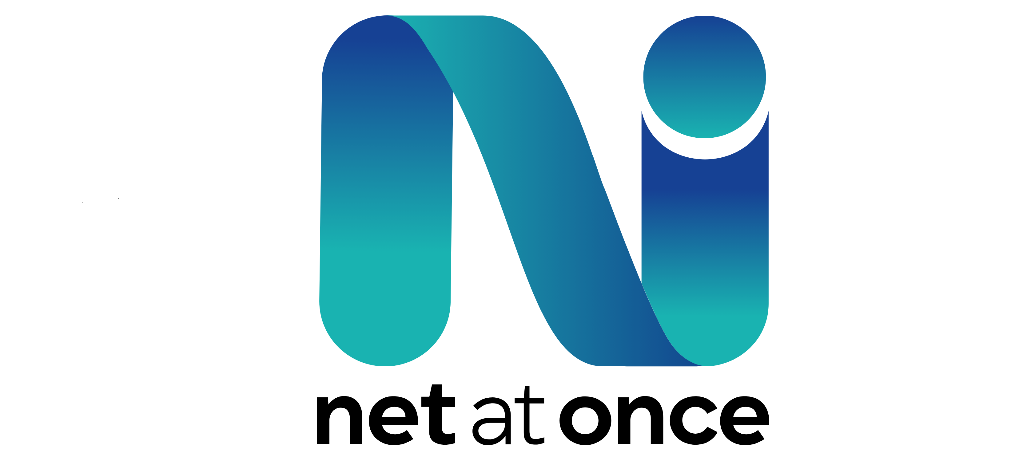 Net at Once